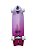 Simulador Surf modelo 1 rosa - Imagem 4