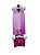 Simulador Surf modelo 1 rosa - Imagem 6