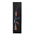 Lixa de Skate Importada Black Sheep AK47 - Imagem 2