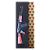 Lixa de Skate Importada Black Sheep AK47 - Imagem 1