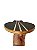 Shape Simulador De Surf com lixa modelo2 - Imagem 6