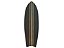 Shape Simulador De Surf com lixa modelo2 - Imagem 3