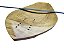 Shape de Skate Downhill 39,5 pol - Imagem 10