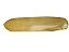 Shape de Skate Downhill 39,5 pol - Imagem 5