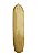 Shape de Skate Downhill 39,5 pol - Imagem 6