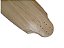 Shape de Skate Downhill modelo 3 - Imagem 6