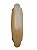 anuncio para o cliente Murilo shape rebaixado  e Downhill modelo 3 frete incluso - Imagem 2