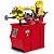 PRODUTOS STARRETT - Imagem 1