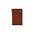 Capacitor EMC 6,5A - S1105 (POS: 94) - Imagem 3
