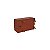 Capacitor EMC 6,5A - S1105 (POS: 94) - Imagem 4