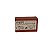 Capacitor EMC 6,5A - S1105 (POS: 94) - Imagem 1