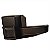 Caixa para Cavacos NG - Serra Fita S1101 - Imagem 2