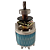 Rotor Motor - Serra Fita (CH) S1101 - Imagem 2