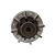 Rotor Motor - Serra Fita (CH) S1101 - Imagem 4