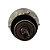 Rotor Motor - Serra Fita (CH) S1101 - Imagem 3