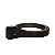 Anel Acionamento MicroSwitch - Serra Fita S3720 - Imagem 1