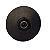 Volante Motor - Serra Fita S1005 - Imagem 2