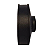 Volante Motor - Serra Fita S1005 - Imagem 4