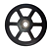 Volante Motor - Serra Fita S3720 - Imagem 2