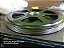 VOLANTE MOTOR S3120/3125/3220 - Imagem 1