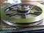 VOLANTE MOTOR S3120/3125/3220 - Imagem 2