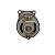 Conjunto Motoredutor - Imagem 3
