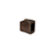 Pastilha de Metal Duro Ajustável (POS 262) - Serra Fita S4220/4230 - Imagem 1