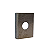 412092 - Pastilha Metal Duro P/ Serra Fita S3620/3720 - Imagem 2