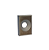 412092 - Pastilha Metal Duro P/ Serra Fita S3620/3720 - Imagem 1
