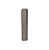 412092 - Pastilha Metal Duro P/ Serra Fita S3620/3720 - Imagem 3