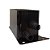 Caixa Chave - Serra Fita S1101 - Imagem 2