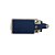 Chave Fim de Curso - WEG 3A 240V LSW-PF20M11 - Imagem 3