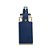 Chave Fim de Curso - WEG 3A 240V LSW-PF20M11 - Imagem 1