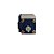 Chave Fim de Curso - WEG 3A 240V LSW-PF20M11 - Imagem 4