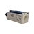 Chave Fim de Curso - WEG 3A 240V LSW-PF20M11 - Imagem 2