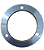 Engrenagem - Serra Fita S1101 (CH) - Imagem 2