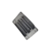 Suporte Meia Cana da Mesa Serra Fita - S2510 - Imagem 2