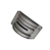 Suporte Meia Cana da Mesa Serra Fita - S2510 - Imagem 1