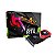 Placa de Video Colorful iGame GeForce RTX 3060 NB DUO LHR-V 12GB GDDR6 192bit COLORFUL - Imagem 1