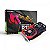 Placa de Video Colorful GeForce RTX 2060 NB-V 6GB GDDR6 192bit COLORFUL - Imagem 1