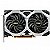 Placa de Vídeo MSI NVIDIA GeForce RTX 2060 Ventus XS 6G OC, 6GB, GDDR6 - GeForce RTX 2060 VENTUS XS 6G OC - Imagem 2
