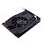 Placa de Video Colorful GeForce GT 1030 2GB GDDR4 64bit COLORFUL - Imagem 3