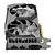 GPU NVIDIA RTX 2060 6GB PLUS 1CLICK OC G6 192B GALAX 26NRL7HP68CX* - Imagem 4