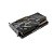 GPU NVIDIA RTX 2060 6GB PLUS 1CLICK OC G6 192B GALAX 26NRL7HP68CX* - Imagem 2