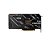 GPU NVIDIA RTX 2060 6GB PLUS 1CLICK OC G6 192B GALAX 26NRL7HP68CX* - Imagem 3