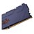 MEMÓRIA 8GB 2666 DDR4 BATTLE AX BAPC08G2666D4T8 M4CE19 COLORFUL # - Imagem 3