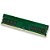 MEMÓRIA 8GB 2666 DDR4 LONGDIMM BULK OEM MEM8GBDDR42666 - Imagem 1