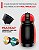 MULTICAP - Adaptador p/ Máquina Dolce Gusto utilizar Cápsulas Três Corações - Imagem 2