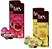 Kit 4 Caixas Três Corações - EDIÇÕES ESPECIAIS - 40 Cápsulas - Imagem 7
