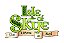 Isle of Skye - Jogo Tabuleiro - PaperGames Português Br - Lacrado - Imagem 3
